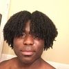 myquon23